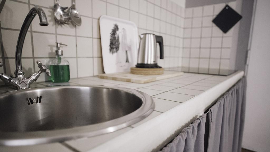 Appartement Italianway - Corso 8 *