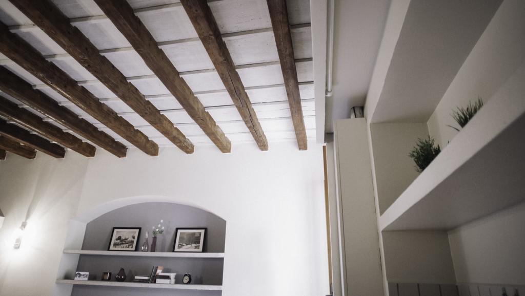 Appartement Italianway - Corso 8 *