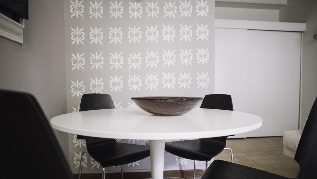 Appartement Italianway - Corso 8