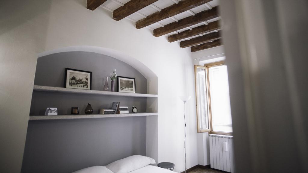 Italianway - Corso 8 Appartement *