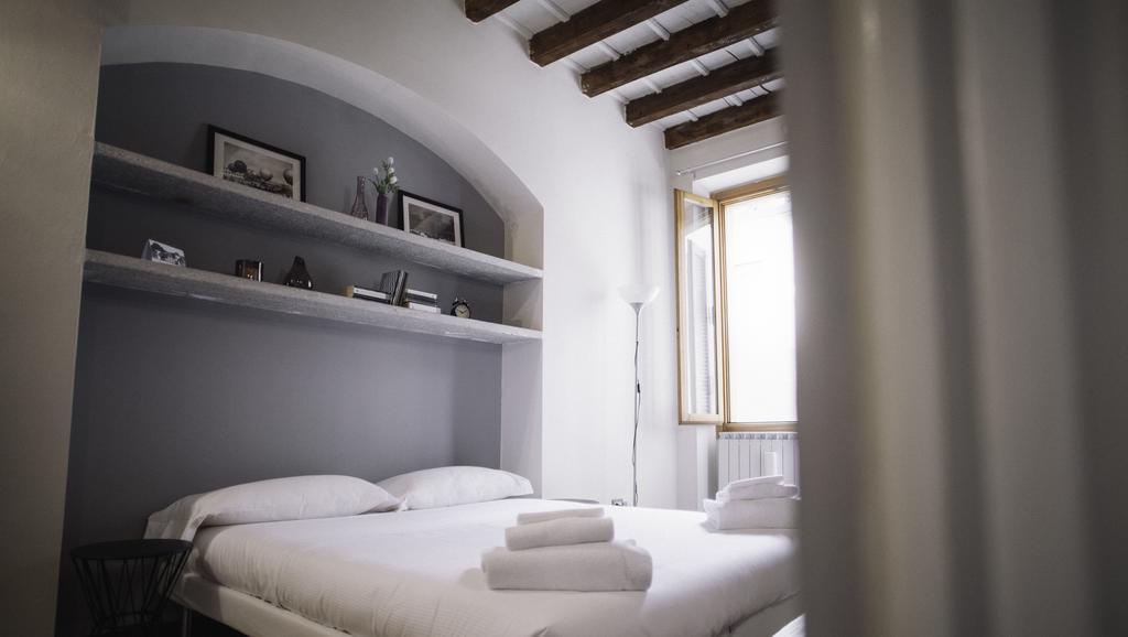 Appartement Italianway - Corso 8
