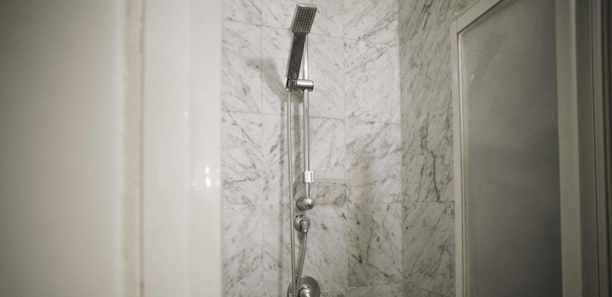 Italianway - Corso 8 Appartement