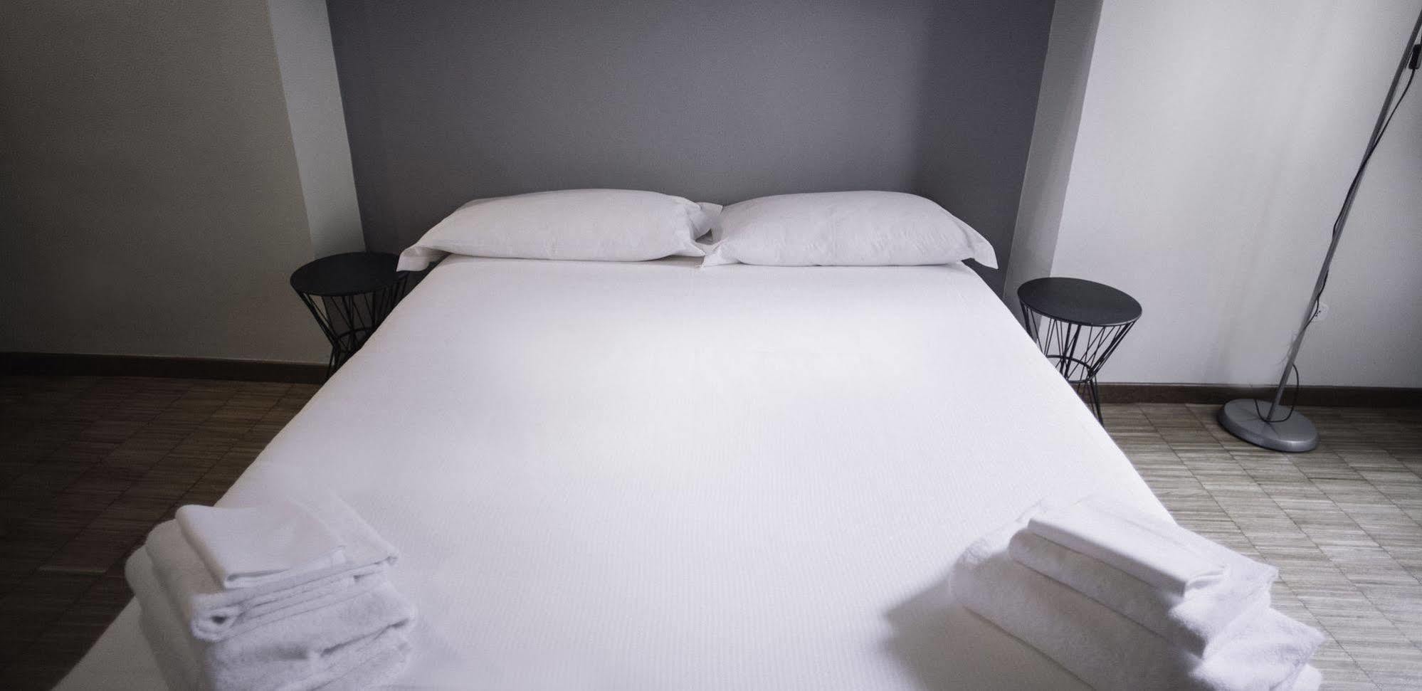 Appartement Italianway - Corso 8 *