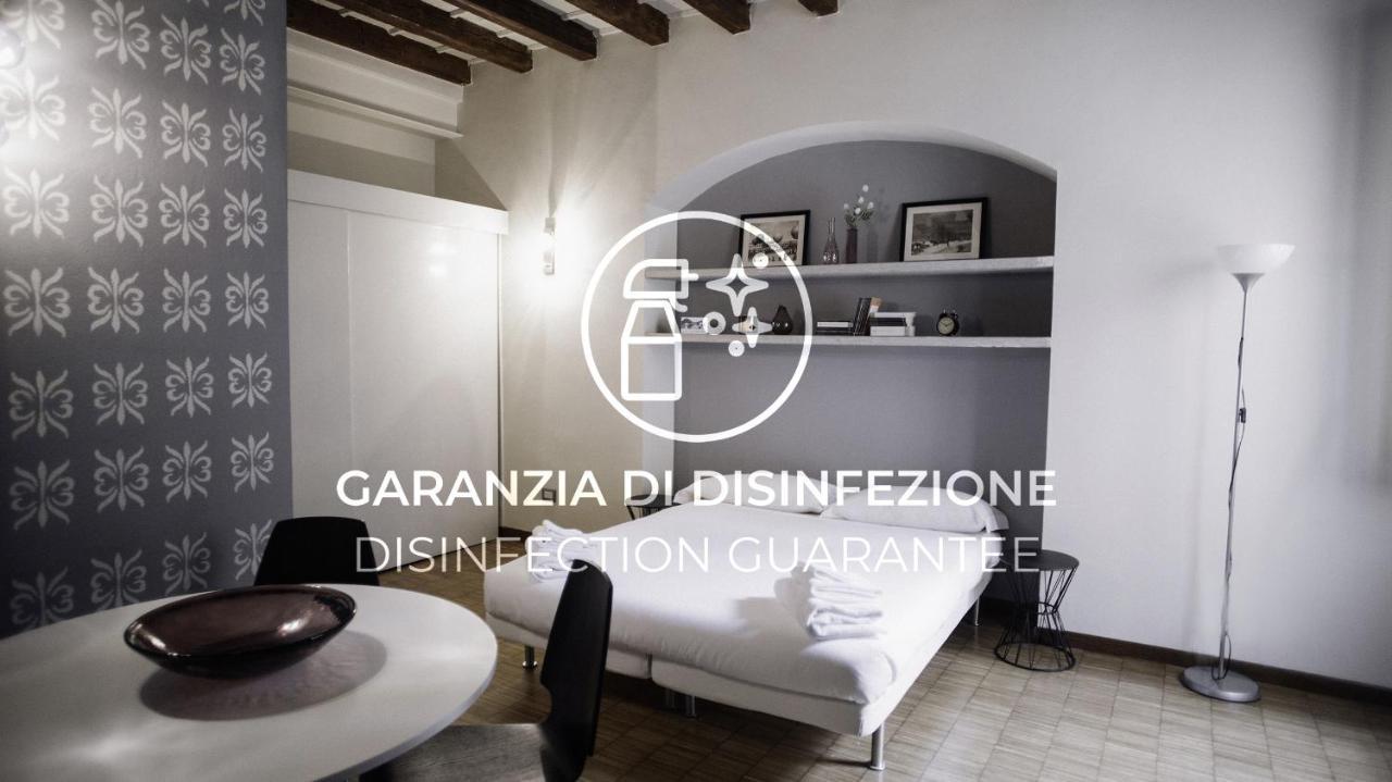 Italianway - Corso 8 Milaan